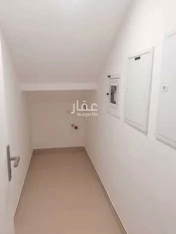 فيلا للبيع في شارع 1039, حي سدرة, مدينة الرياض, منطقة الرياض صورة 4