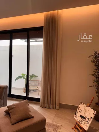 شقة للإيجار في شارع السلامه ، حي النرجس ، الرياض ، منطقة الرياض صورة 3