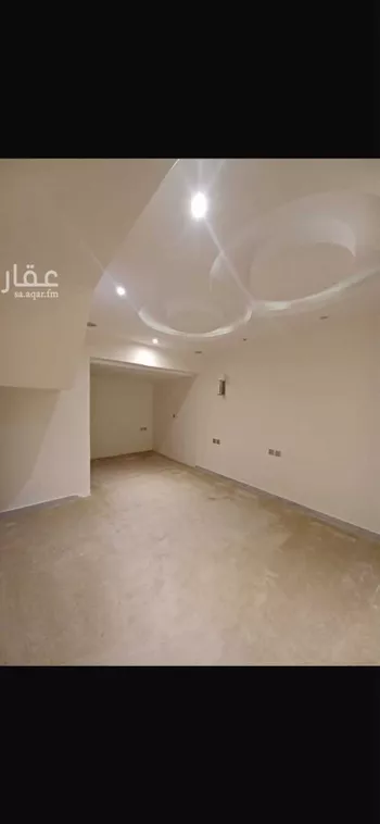 فيلا للإيجار في شارع شهيد الدين ثم الوطن يحيى حمد السعن ، حي الشهداء ، الرياض ، منطقة الرياض صورة 5
