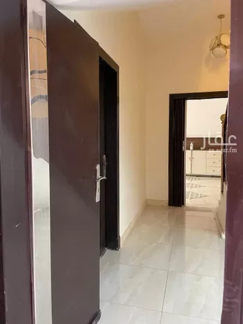 فيلا للبيع في شارع أبي عبدالله الدمياطي ، حي ظهرة البديعة ، الرياض ، منطقة الرياض صورة 5