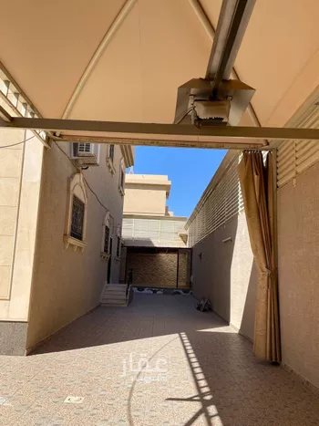 فيلا للبيع في شارع ابي عبدالله الدمياطي, حي ظهرة البديعة, مدينة الرياض, منطقة الرياض صورة 3