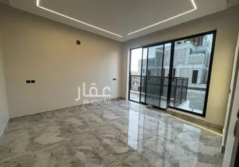 فيلا للبيع في شارع الدائر, حي العارض, مدينة الرياض, منطقة الرياض صورة 5