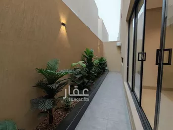 فيلا للبيع في شارع ابن الرازي, حي النرجس, مدينة الرياض, منطقة الرياض صورة 3