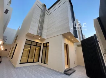 فيلا للبيع في شارع 354577, حي النرجس, مدينة الرياض, منطقة الرياض صورة 2