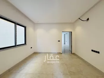 فيلا للبيع في شارع 13334, حي العارض, مدينة الرياض, منطقة الرياض صورة 4