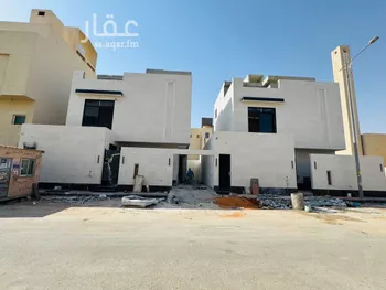 فيلا للبيع في شارع محمد بن فقيه, حي العارض, مدينة الرياض, منطقة الرياض صورة 2