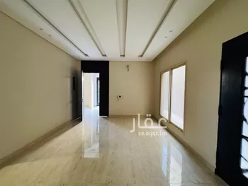 فيلا للبيع في شارع خير الدين بربروس, حي العارض, مدينة الرياض, منطقة الرياض صورة 4