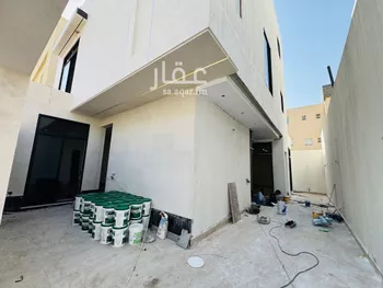 فيلا للبيع في شارع محمد بن فقيه, حي العارض, مدينة الرياض, منطقة الرياض صورة 3