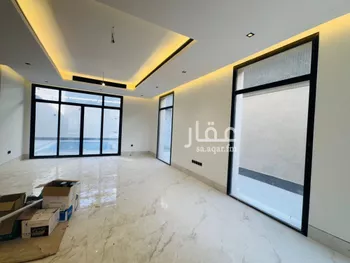 فيلا للبيع في شارع 565577, حي النرجس, مدينة الرياض, منطقة الرياض صورة 5