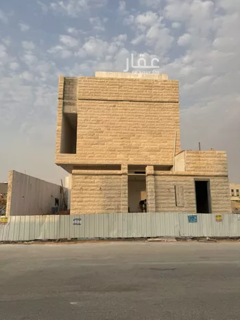 فيلا للبيع في شارع 46567, حي النرجس, مدينة الرياض, منطقة الرياض