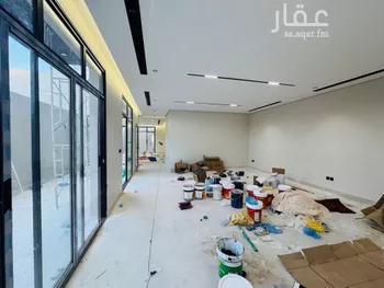فيلا للبيع في شارع الدامر, حي العارض, مدينة الرياض, منطقة الرياض صورة 4