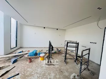 فيلا للبيع في شارع 46567, حي النرجس, مدينة الرياض, منطقة الرياض صورة 4
