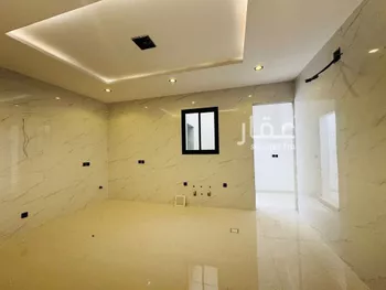 فيلا للبيع في شارع 13334, حي العارض, مدينة الرياض, منطقة الرياض صورة 5