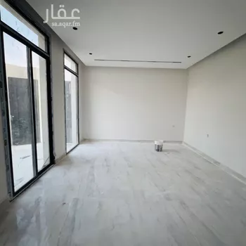 فيلا للبيع في شارع الوليد العبدري, حي النرجس, مدينة الرياض, منطقة الرياض صورة 3