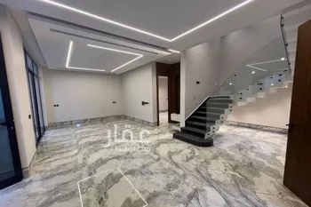 فيلا للبيع في شارع 64677, حي النرجس, مدينة الرياض, منطقة الرياض صورة 4