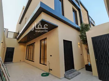 فيلا للبيع في شارع ابن الرازي, حي النرجس, مدينة الرياض, منطقة الرياض صورة 2