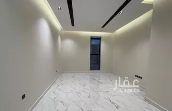 فيلا للبيع في شارع 354577, حي النرجس, مدينة الرياض, منطقة الرياض صورة 4