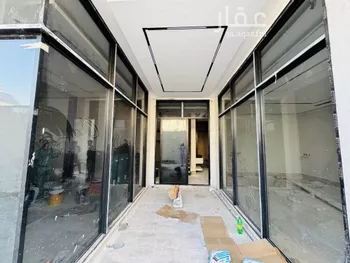 فيلا للبيع في شارع الدائر, حي العارض, مدينة الرياض, منطقة الرياض صورة 4