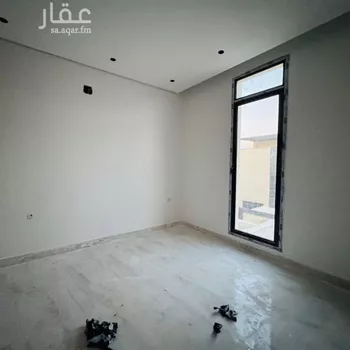 فيلا للبيع في شارع الوليد العبدري, حي النرجس, مدينة الرياض, منطقة الرياض صورة 5