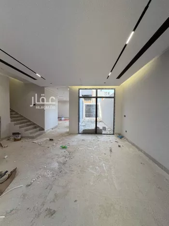 فيلا للبيع في شارع الدامر, حي العارض, مدينة الرياض, منطقة الرياض صورة 3