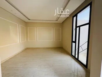 فيلا للبيع في شارع خير الدين بربروس, حي العارض, مدينة الرياض, منطقة الرياض صورة 2