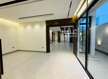 فيلا للبيع في شارع يعقوب الدهلوي, حي النرجس, مدينة الرياض, منطقة الرياض صورة 4