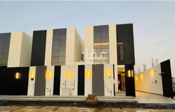 فيلا للبيع في شارع يعقوب الدهلوي, حي النرجس, مدينة الرياض, منطقة الرياض صورة 2