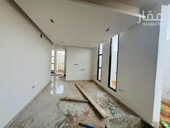 فيلا للبيع في شارع عبدالوهاب اشي, حي النرجس, مدينة الرياض, منطقة الرياض صورة 5