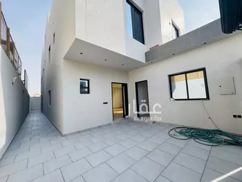 فيلا للبيع في شارع 13334, حي العارض, مدينة الرياض, منطقة الرياض