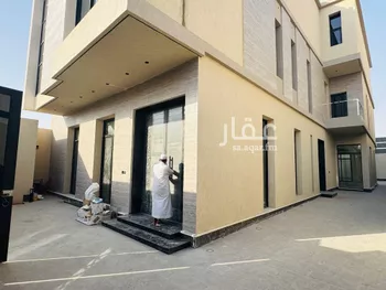 فيلا للبيع في شارع 565577, حي النرجس, مدينة الرياض, منطقة الرياض صورة 3