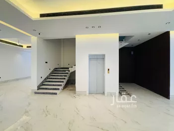 فيلا للبيع في شارع 565577, حي النرجس, مدينة الرياض, منطقة الرياض صورة 4