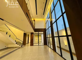 فيلا للبيع في شارع يعقوب الدهلوي, حي النرجس, مدينة الرياض, منطقة الرياض