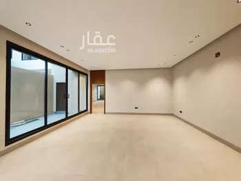 فيلا للبيع في شارع ابن الرازي, حي النرجس, مدينة الرياض, منطقة الرياض صورة 5