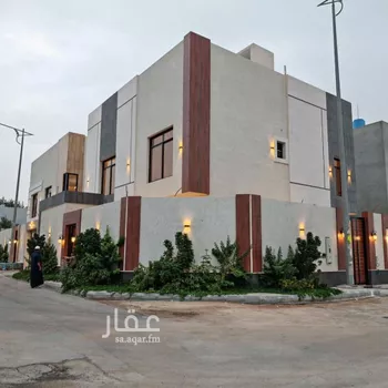 فيلا للبيع في شارع محمد بن فقيه, حي العارض, مدينة الرياض, منطقة الرياض