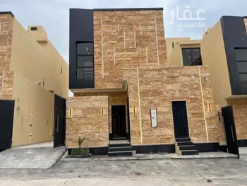 فيلا للبيع في حي النرجس, مدينة الرياض, منطقة الرياض صورة 2
