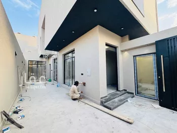 فيلا للبيع في شارع الدامر, حي العارض, مدينة الرياض, منطقة الرياض صورة 3
