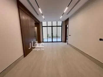 فيلا للبيع في شارع أصبغ بن محمد, حي النرجس, مدينة الرياض, منطقة الرياض صورة 5