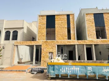 فيلا للبيع في شارع خير الدين بربروس, حي العارض, مدينة الرياض, منطقة الرياض صورة 2