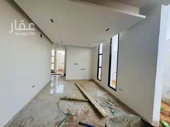 فيلا للبيع في شارع إبراهيم فودة, حي النرجس, مدينة الرياض, منطقة الرياض صورة 5