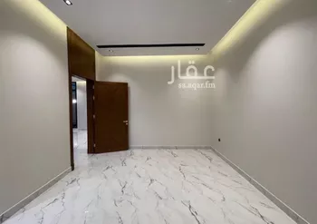 فيلا للبيع في شارع 354577, حي النرجس, مدينة الرياض, منطقة الرياض صورة 5