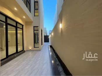 فيلا للبيع في شارع 354577, حي النرجس, مدينة الرياض, منطقة الرياض صورة 3