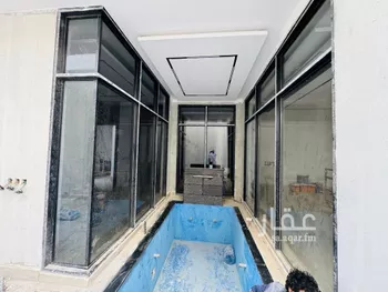 فيلا للبيع في شارع الدائر, حي العارض, مدينة الرياض, منطقة الرياض صورة 3