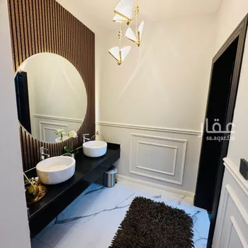 فيلا للبيع في شارع 157677, حي العارض, مدينة الرياض, منطقة الرياض صورة 4