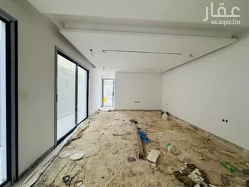 فيلا للبيع في شارع خير الدين بربروس, حي العارض, مدينة الرياض, منطقة الرياض صورة 5
