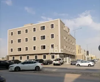عمارة للبيع في شارع الربيع, حي النرجس, مدينة الرياض, منطقة الرياض