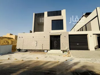 فيلا للبيع في شارع 565577, حي النرجس, مدينة الرياض, منطقة الرياض صورة 2