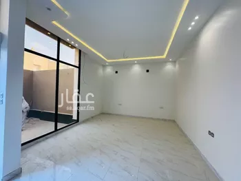 فيلا للبيع في شارع عبدالرحمن بن حاتم, حي العارض, مدينة الرياض, منطقة الرياض صورة 3