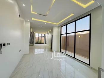 فيلا للبيع في شارع عبدالرحمن بن حاتم, حي العارض, مدينة الرياض, منطقة الرياض صورة 4