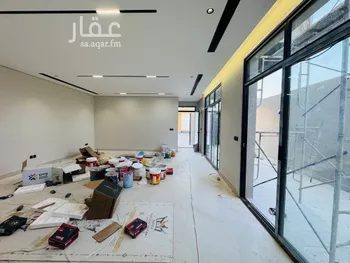 فيلا للبيع في شارع الدامر, حي العارض, مدينة الرياض, منطقة الرياض صورة 5