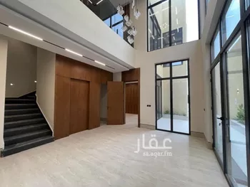 فيلا للبيع في حي النرجس, مدينة الرياض, منطقة الرياض